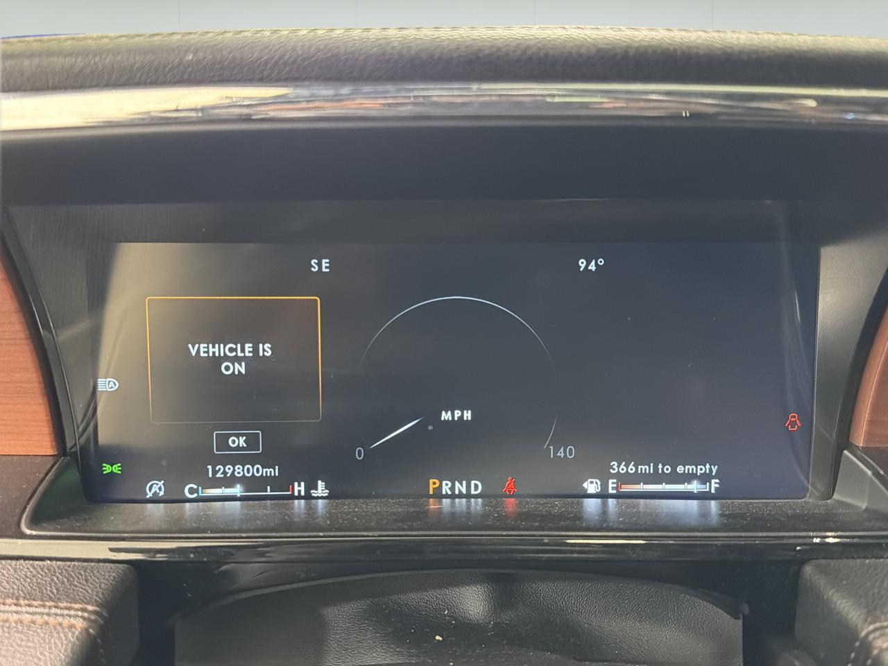 2020 Lincoln Navigator Reserve San Antonio TX