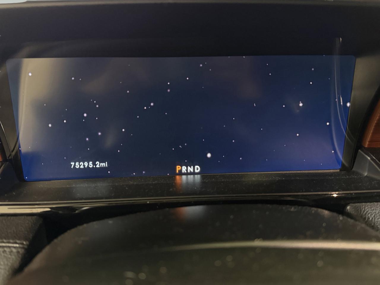 2020 Lincoln Navigator Reserve San Antonio TX