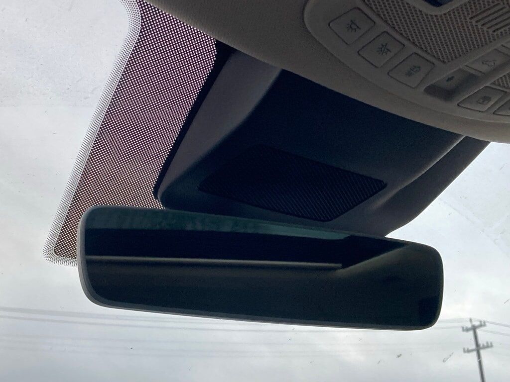 2020 Lincoln Navigator Reserve San Antonio TX