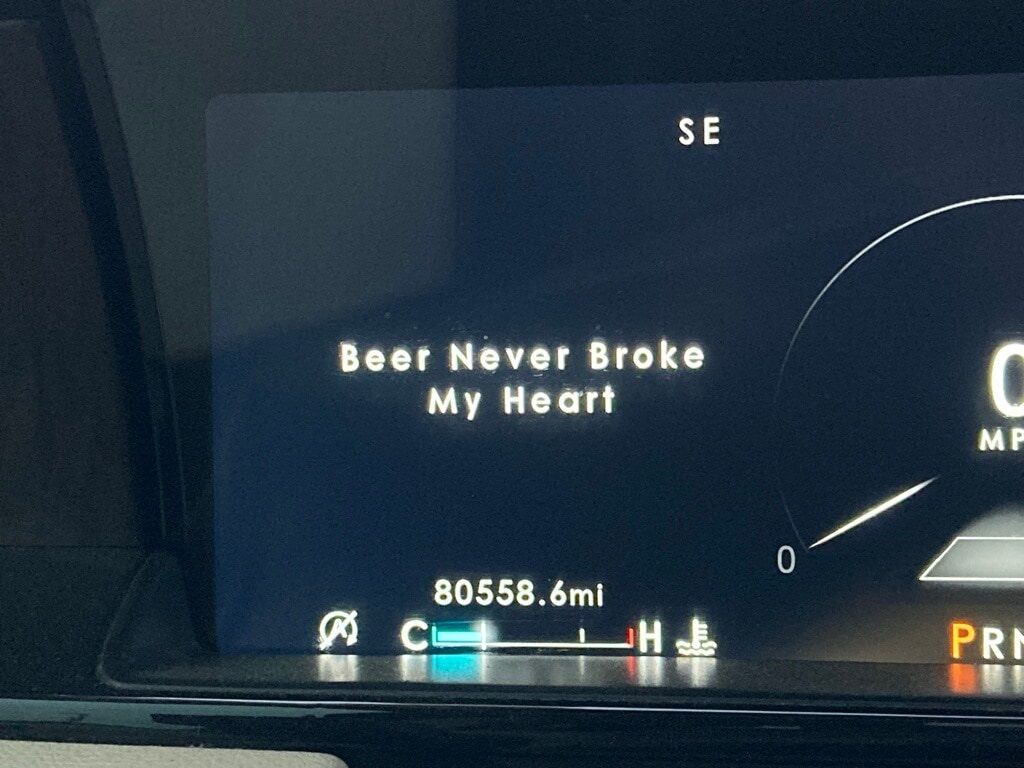 2020 Lincoln Navigator Reserve San Antonio TX