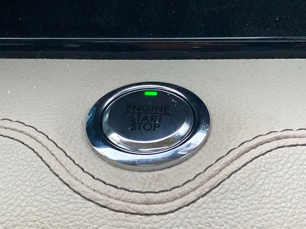 2020 Lincoln Navigator Reserve San Antonio TX