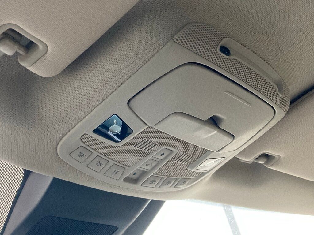 2020 Lincoln Navigator Reserve San Antonio TX