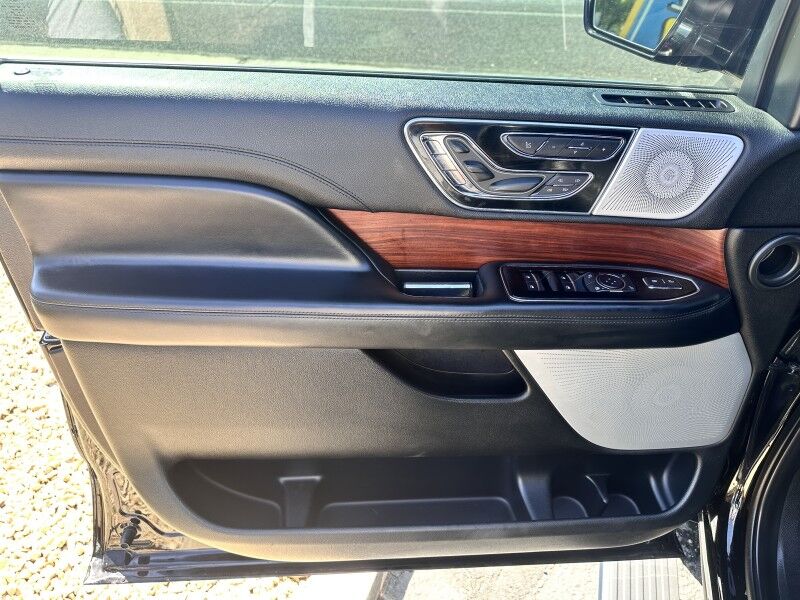 2020 Lincoln Navigator Reserve St George UT
