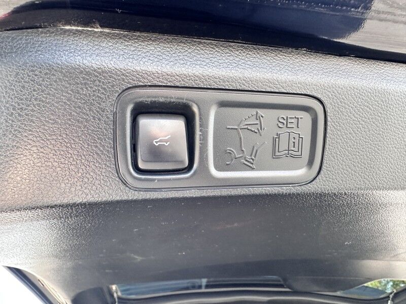 2020 Lincoln Navigator Reserve St George UT