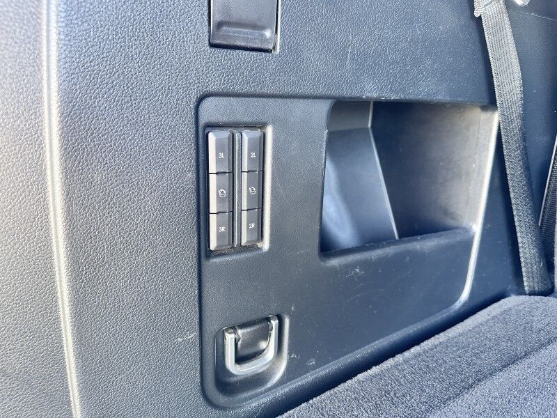 2020 Lincoln Navigator Reserve St George UT