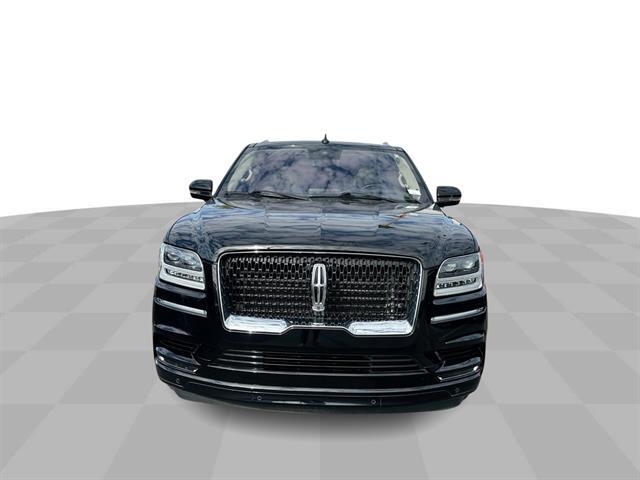 2020 Lincoln Navigator Reserve Tucson AZ