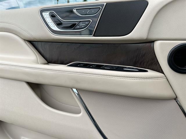 2020 Lincoln Navigator Reserve Tucson AZ