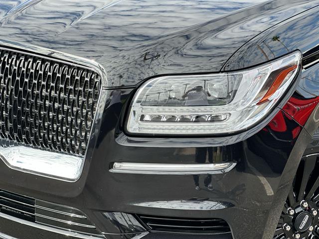 2020 Lincoln Navigator Reserve Tucson AZ