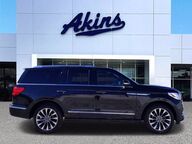2020 Lincoln Navigator Reserve Winder GA 2020 Lincoln Navigator Reserve Winder GA