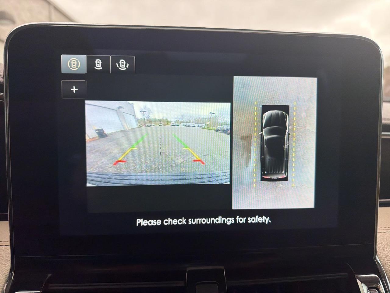 2020 Lincoln Navigator Reserve Ashland VA