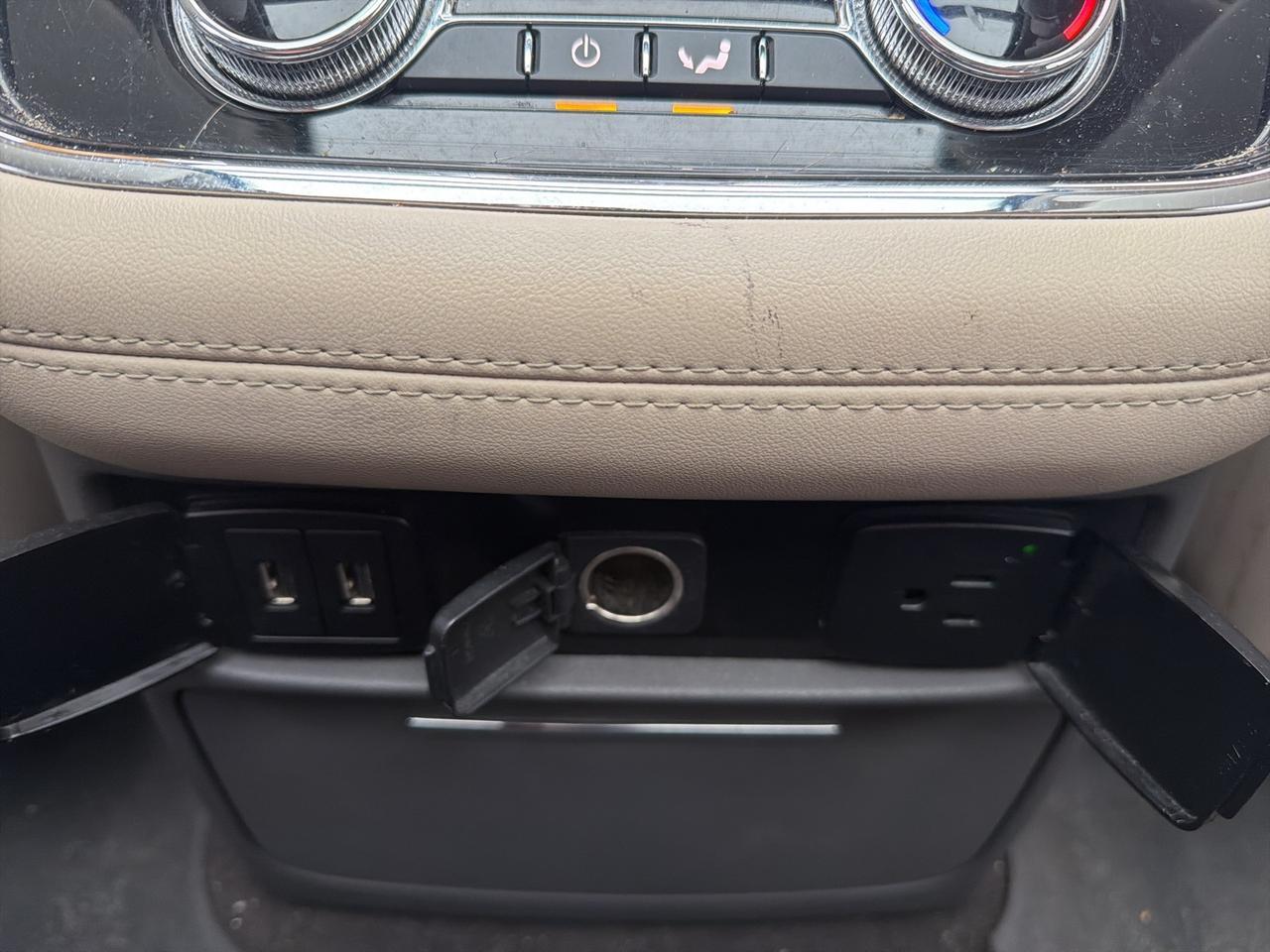 2020 Lincoln Navigator Reserve Ashland VA