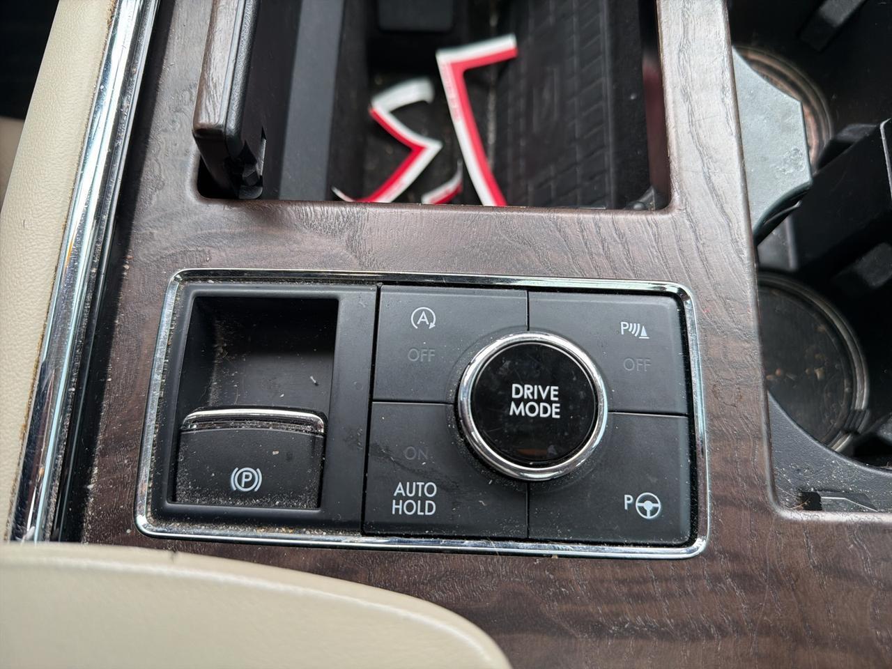 2020 Lincoln Navigator Reserve Ashland VA