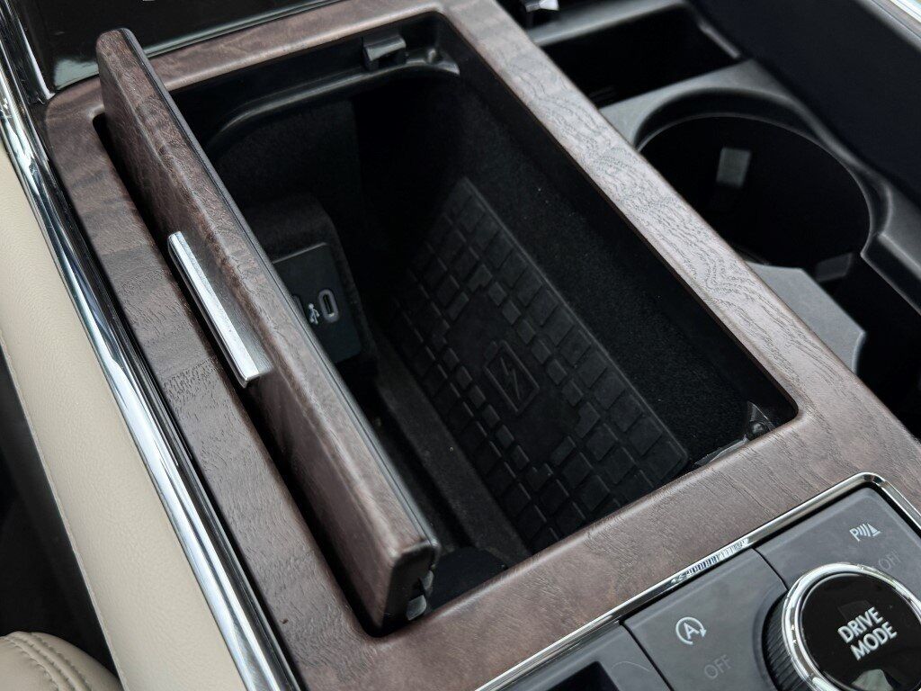 2020 Lincoln Navigator Reserve Chantilly VA