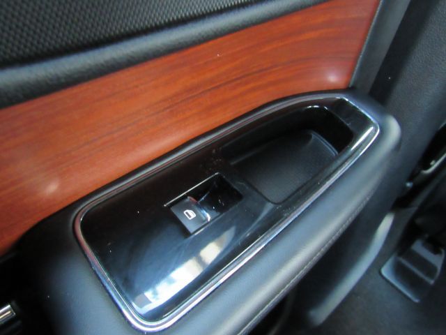 2020 Lincoln Navigator Standard L Plano TX