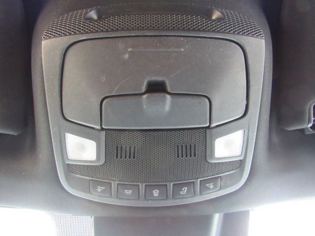 2020 Lincoln Navigator Standard L Plano TX