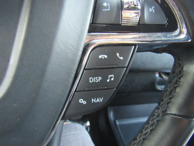 2020 Lincoln Navigator Standard L Plano TX