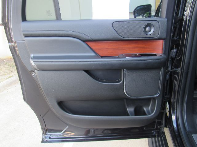 2020 Lincoln Navigator Standard L Plano TX
