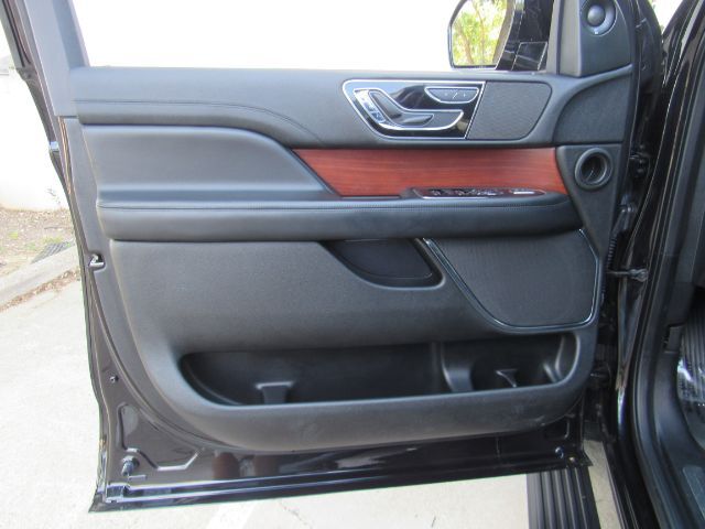 2020 Lincoln Navigator Standard L Plano TX