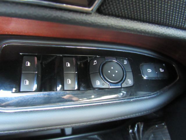 2020 Lincoln Navigator Standard L Plano TX