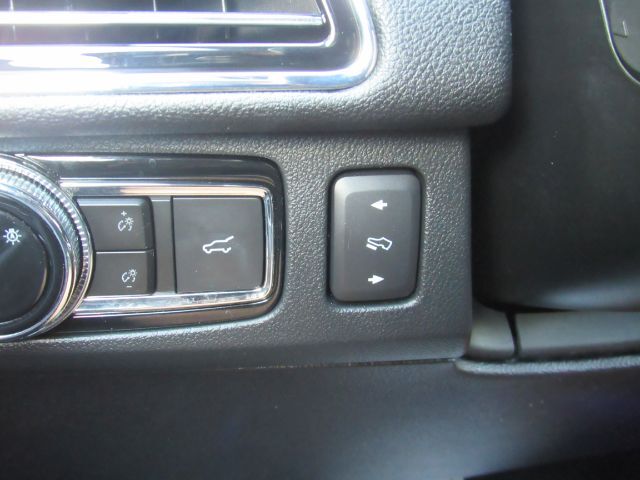 2020 Lincoln Navigator Standard L Plano TX