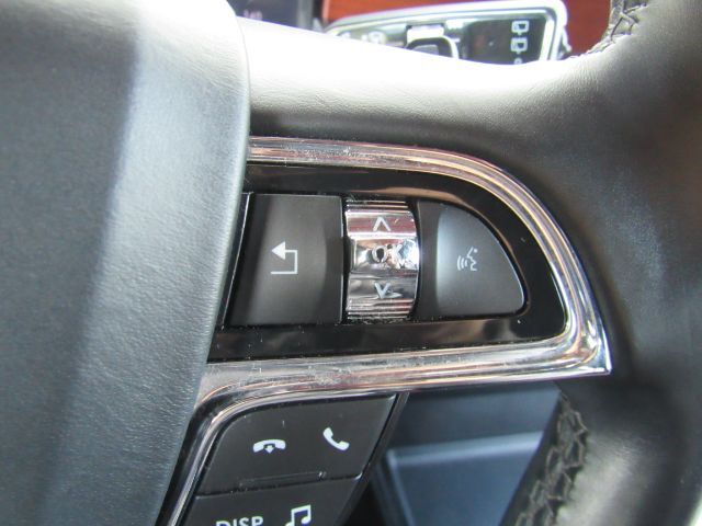2020 Lincoln Navigator Standard L Plano TX