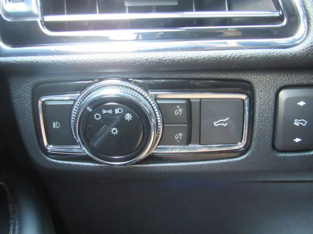 2020 Lincoln Navigator Standard L Plano TX