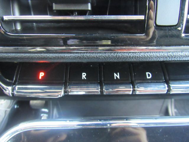 2020 Lincoln Navigator Standard L Plano TX