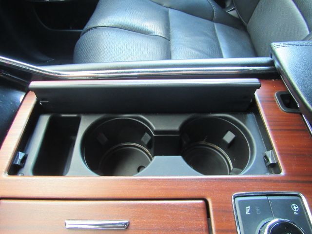 2020 Lincoln Navigator Standard L Plano TX