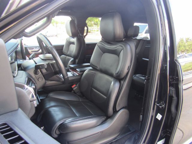 2020 Lincoln Navigator Standard L Plano TX