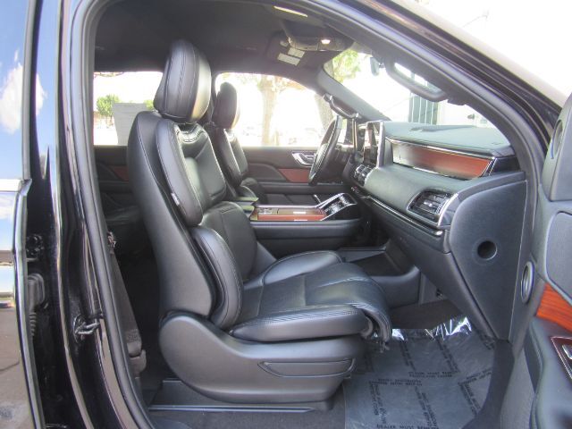 2020 Lincoln Navigator Standard L Plano TX