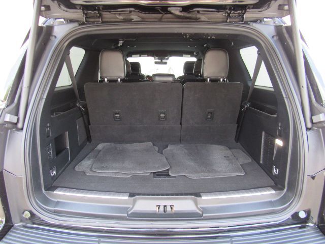 2020 Lincoln Navigator Standard L Plano TX