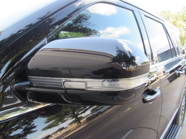 2020 Lincoln Navigator Standard L Plano TX