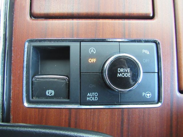 2020 Lincoln Navigator Standard L Plano TX