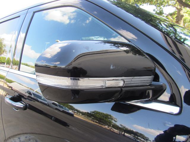2020 Lincoln Navigator Standard L Plano TX