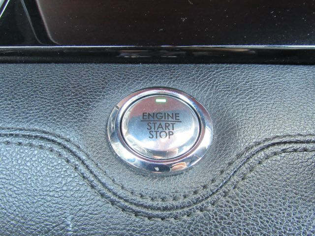 2020 Lincoln Navigator Standard L Plano TX