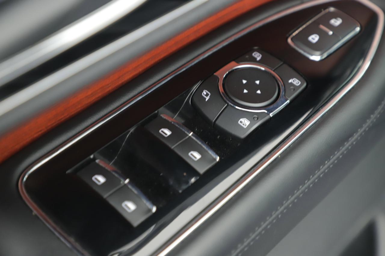 2020 Lincoln Navigator Standard New Braunfels TX