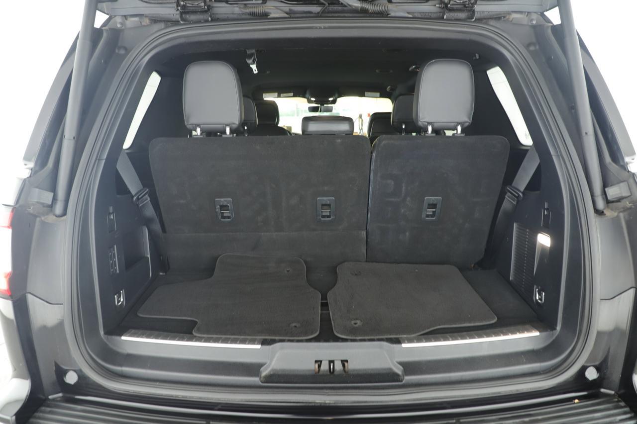 2020 Lincoln Navigator Standard New Braunfels TX