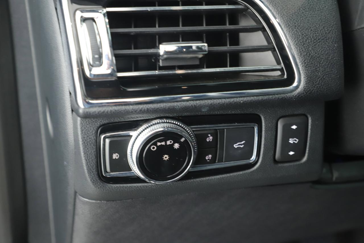 2020 Lincoln Navigator Standard New Braunfels TX