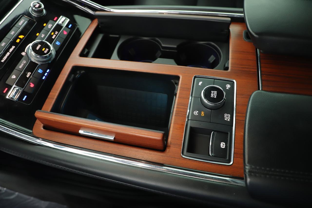 2020 Lincoln Navigator Standard New Braunfels TX