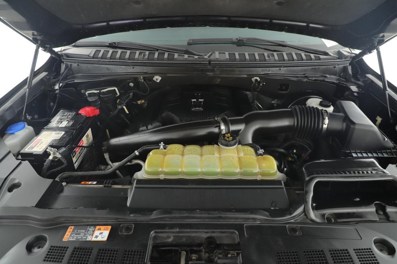 2020 Lincoln Navigator Standard New Braunfels TX