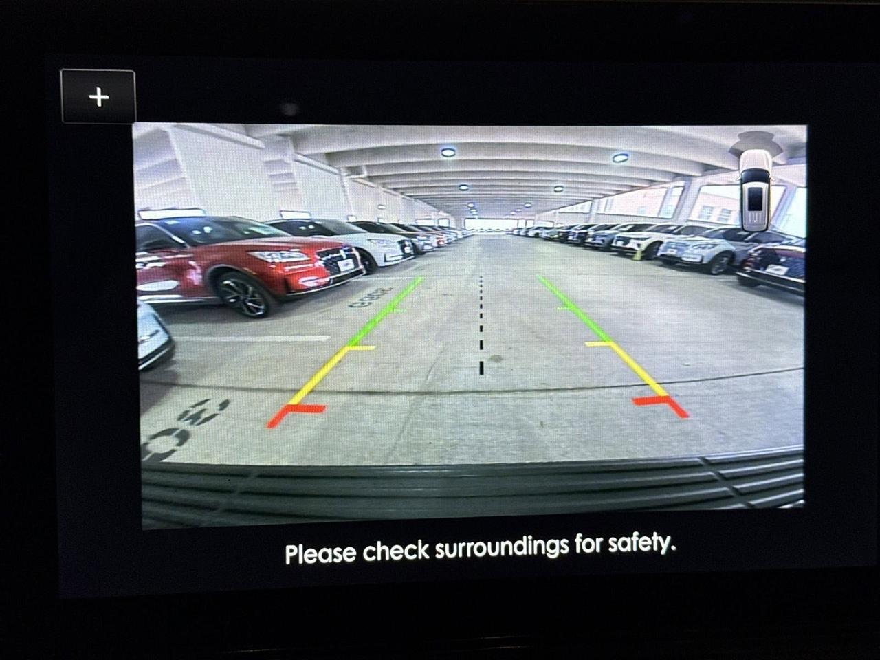 2020 Lincoln Navigator Standard San Antonio TX