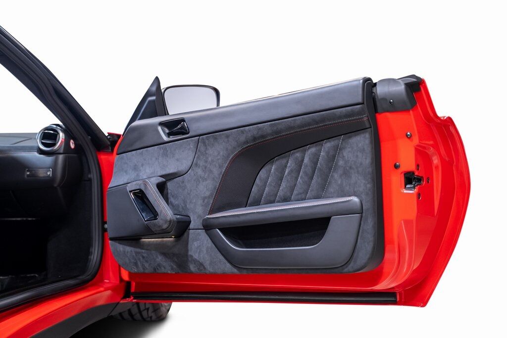 2020 Lotus Evora Ft Lauderdale FL