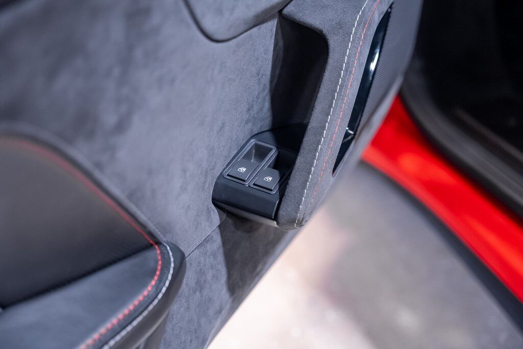 2020 Lotus Evora Ft Lauderdale FL