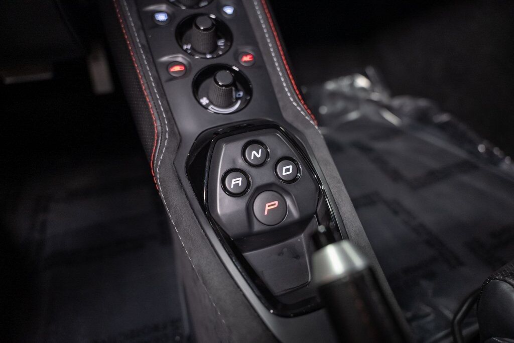 2020 Lotus Evora Ft Lauderdale FL