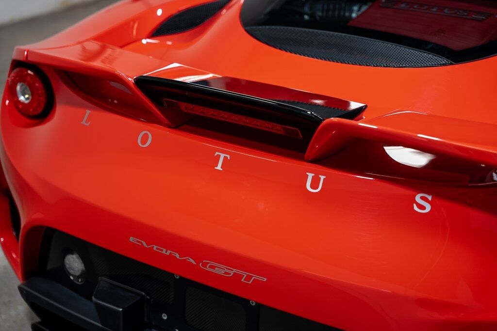2020 Lotus Evora Ft Lauderdale FL