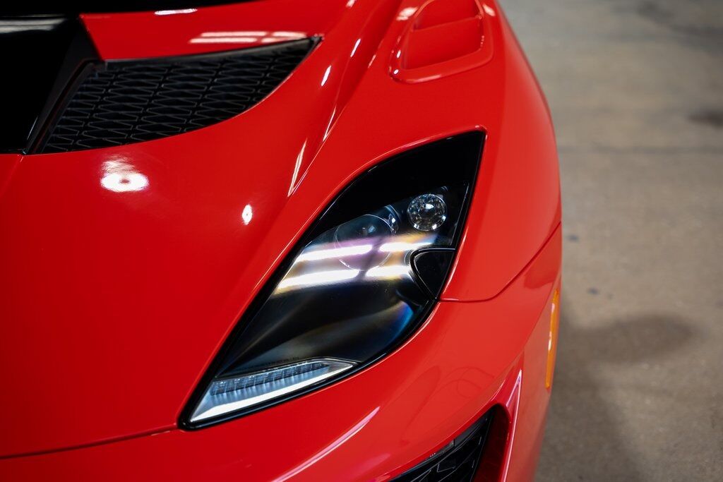 2020 Lotus Evora Ft Lauderdale FL
