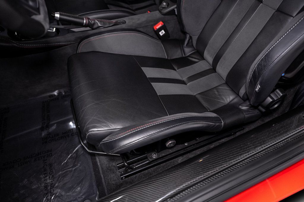 2020 Lotus Evora Ft Lauderdale FL