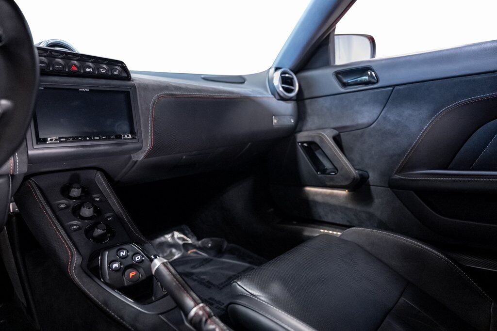 2020 Lotus Evora Ft Lauderdale FL