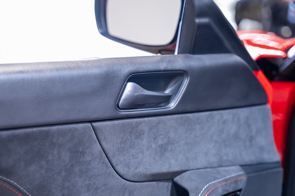 2020 Lotus Evora Ft Lauderdale FL