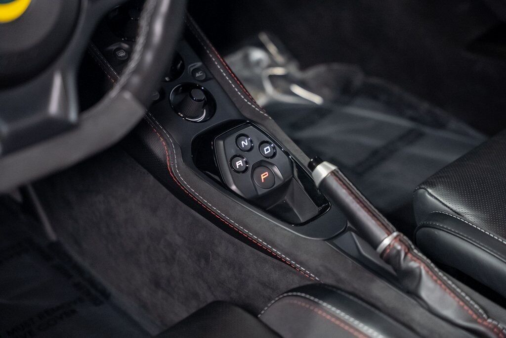 2020 Lotus Evora Ft Lauderdale FL